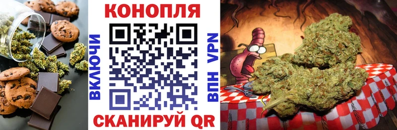 Cannafood конопля  Купить закладки  Видное 
