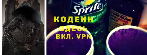 первитин Заводоуковск