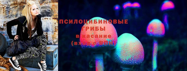 прущая мука Заволжье