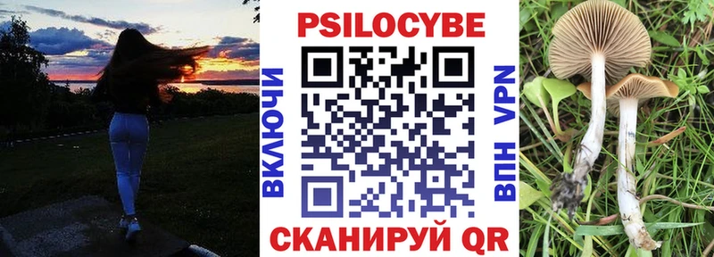 Галлюциногенные грибы ЛСД  Купить где  Видное 
